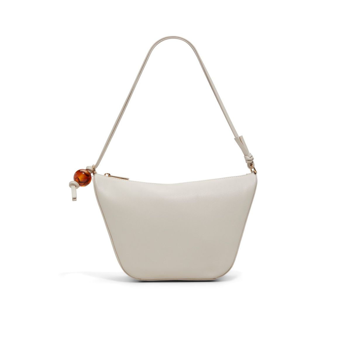 CALL IT SPRING - Cartera Leonaa Mujer Call It Spring