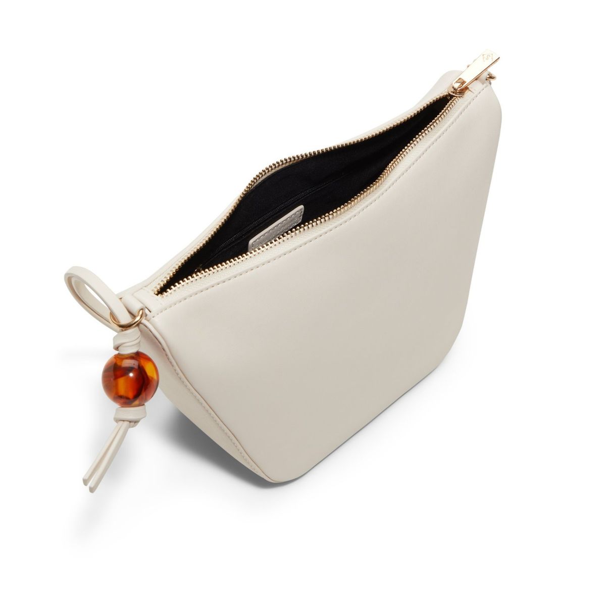 CALL IT SPRING - Cartera Leonaa Mujer Call It Spring