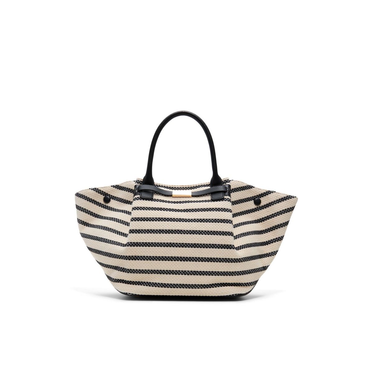 CALL IT SPRING - Cartera Caitlinn Mujer Call It Spring