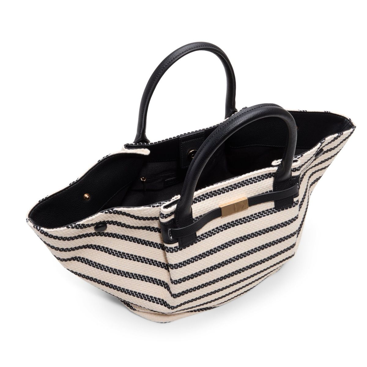 CALL IT SPRING - Cartera Caitlinn Mujer Call It Spring