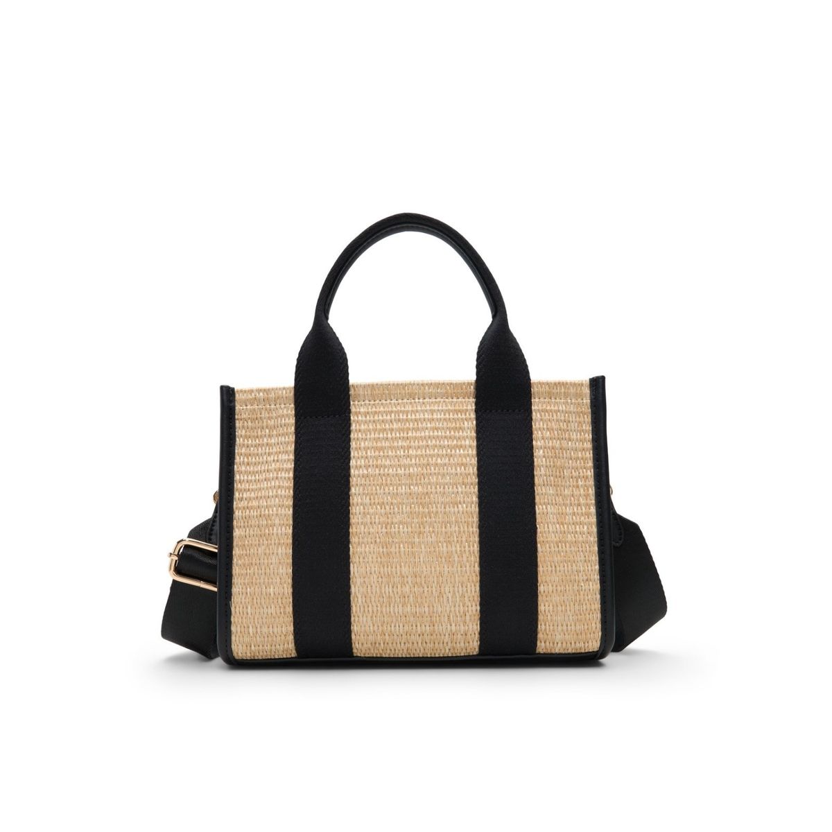 CALL IT SPRING - Cartera Florennce Mujer Call It Spring