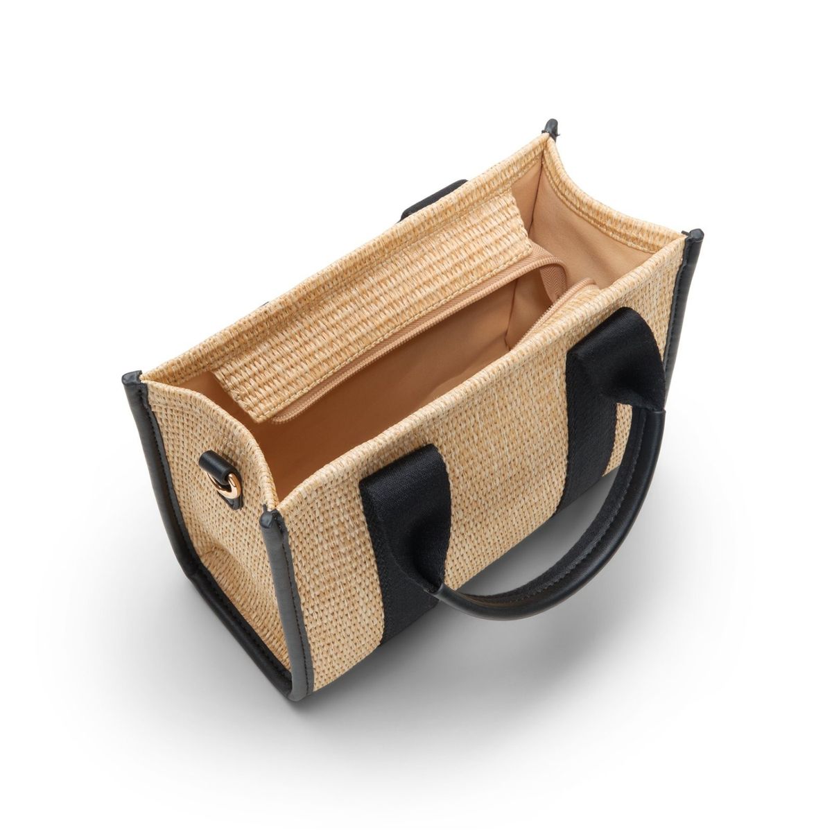 CALL IT SPRING - Cartera Florennce Mujer Call It Spring