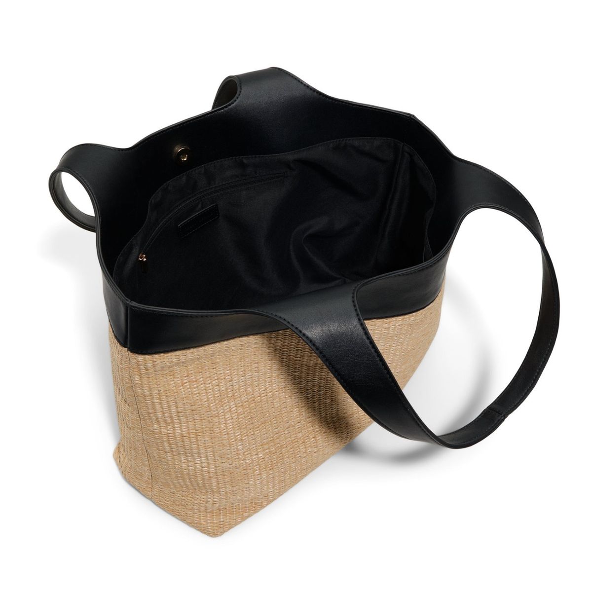 CALL IT SPRING - Cartera Tote Delvina Mujer Call It Spring