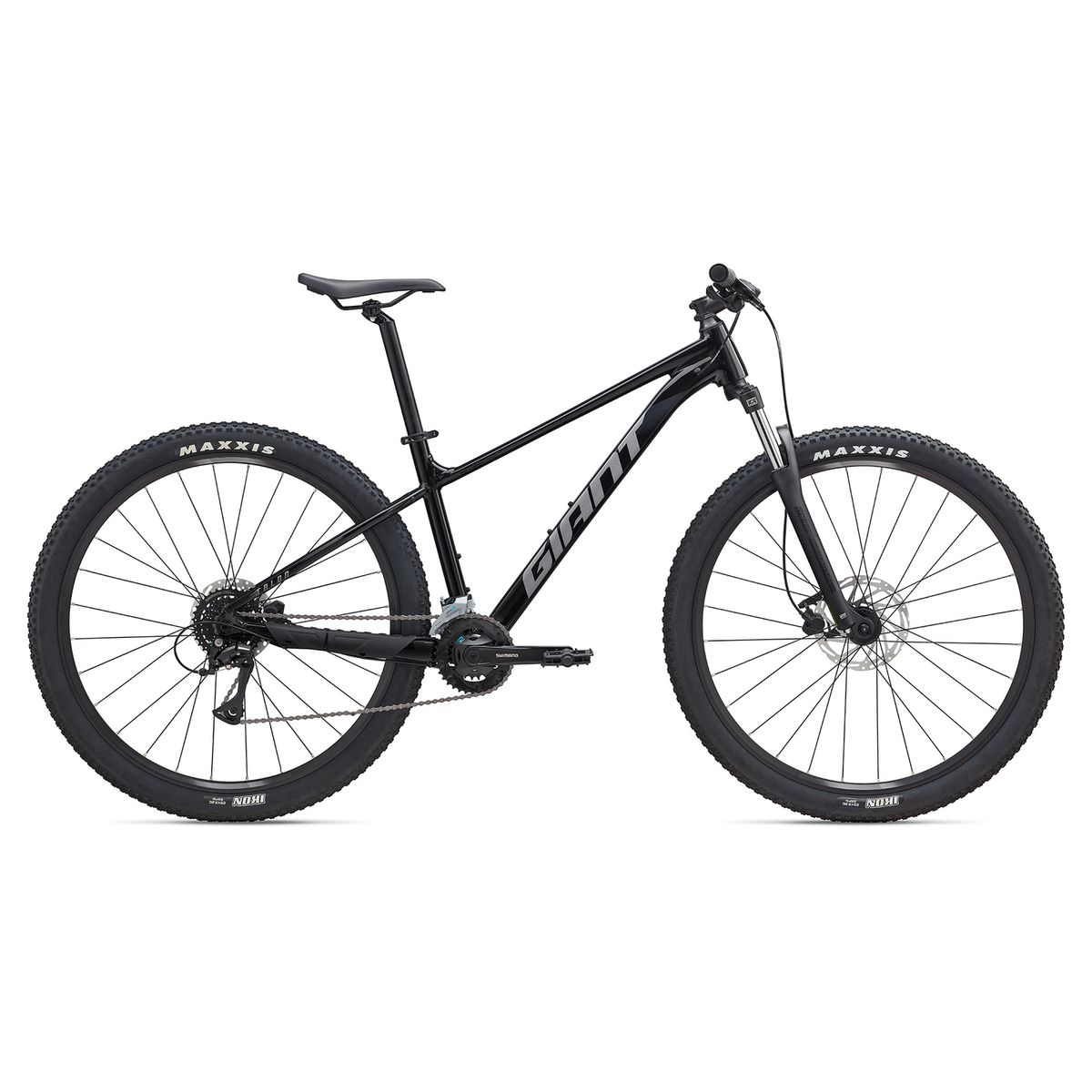 GIANT - Bicicleta Giant Talon 3 Aro 29 L Phanter