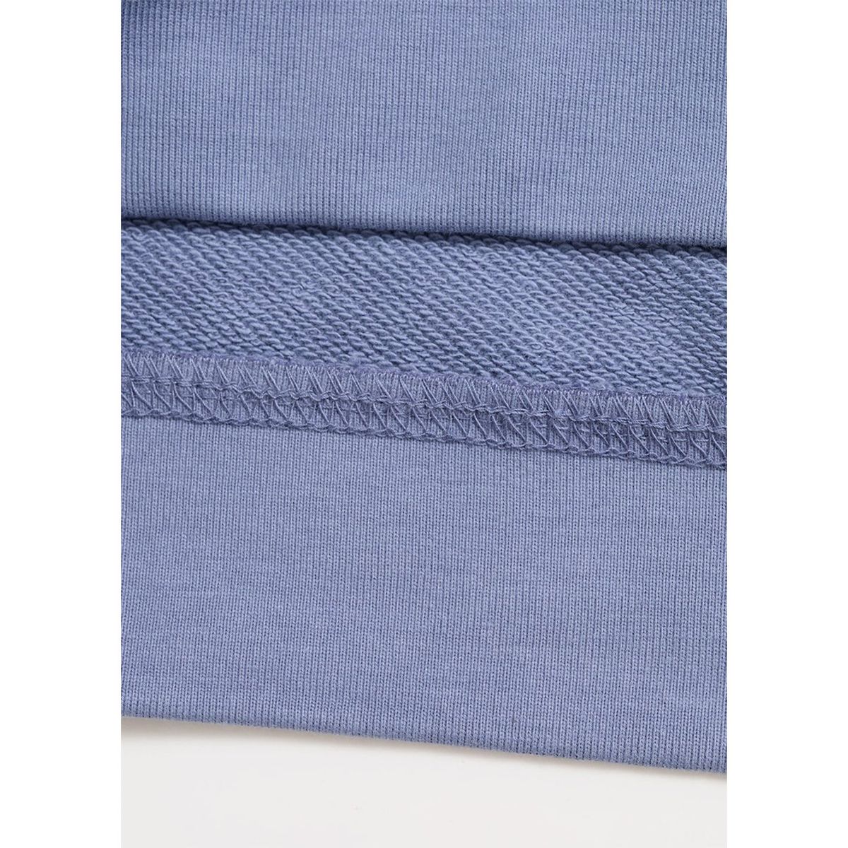 MANGO KIDS - Casaca Niño Algodón Mango Kids