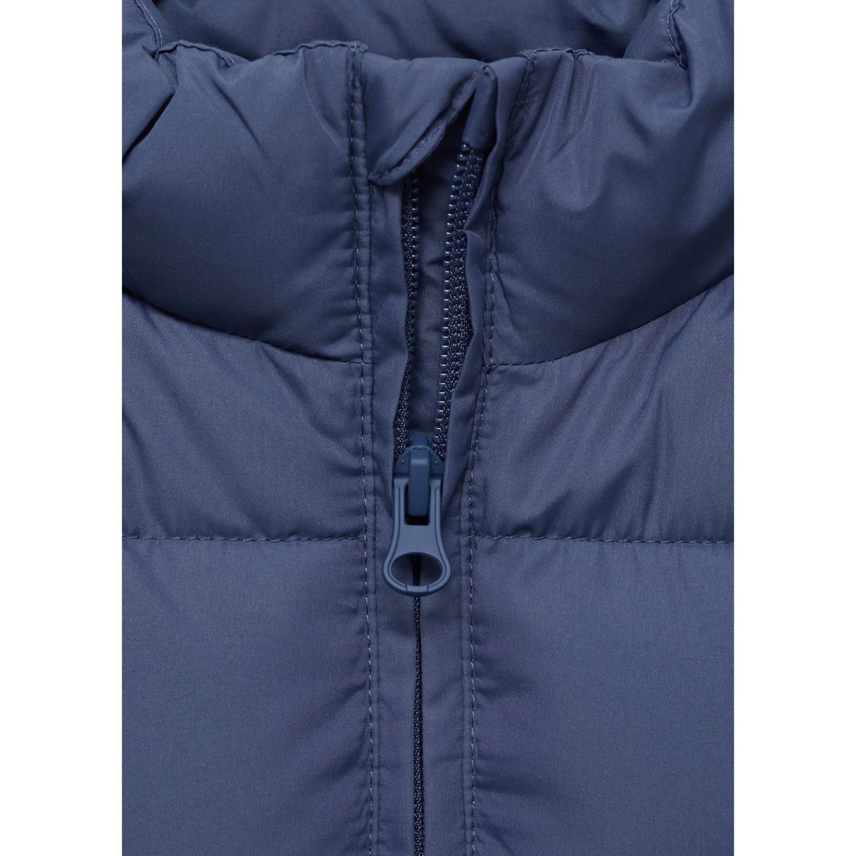 MANGO KIDS - Chaleco Niño Mango Kids