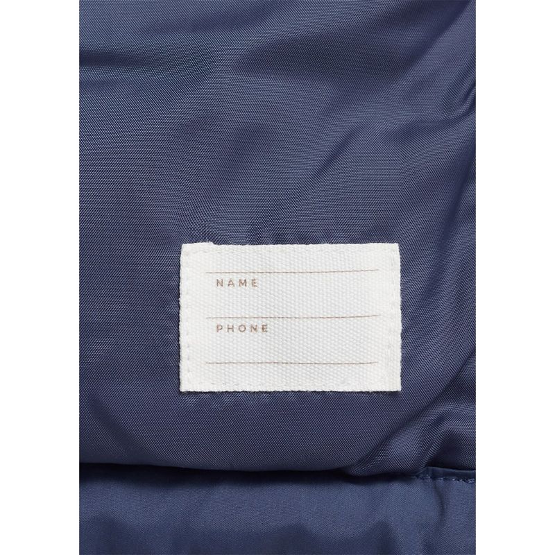 MANGO KIDS - Chaleco Niño Mango Kids