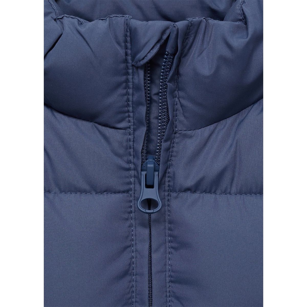 MANGO KIDS - Chaleco Niño Mango Kids