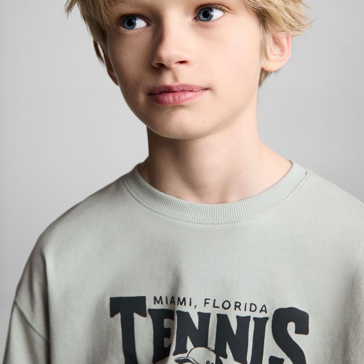 MANGO KIDS - Polo Niño Manga Corta Algodón Mango Kids