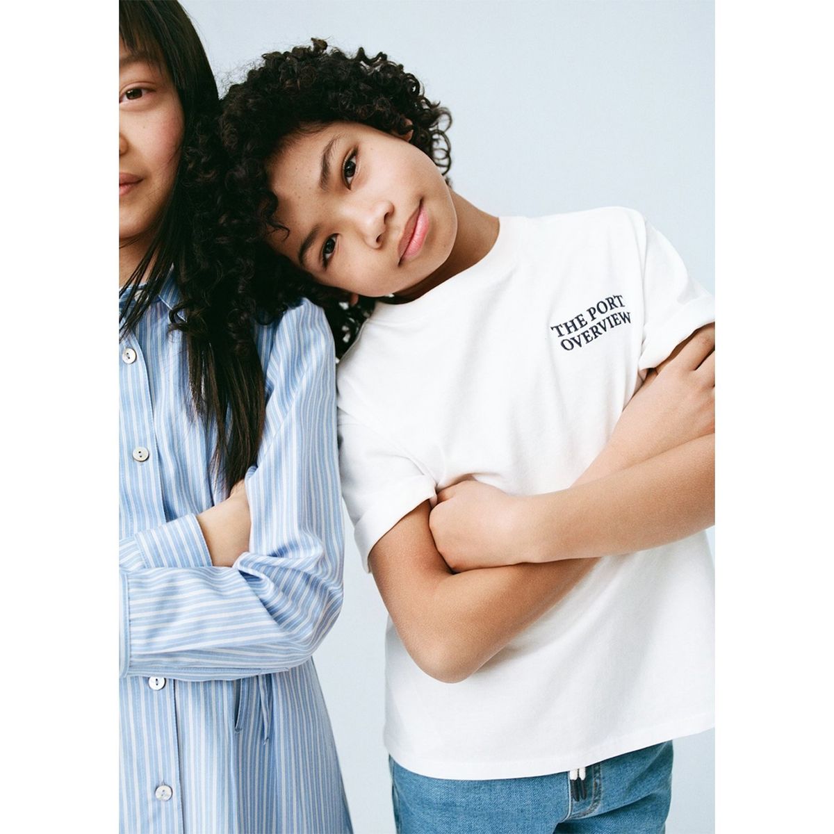 MANGO KIDS - Polo Niño Algodón Mango Kids