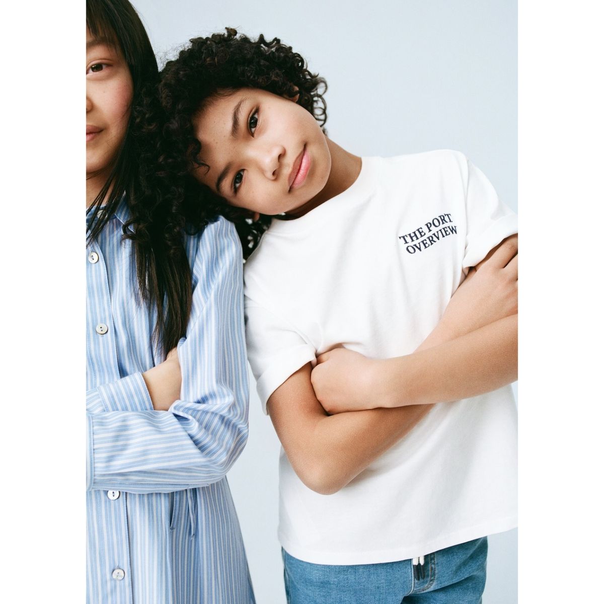 MANGO KIDS - Polo Niño Algodón Mango Kids