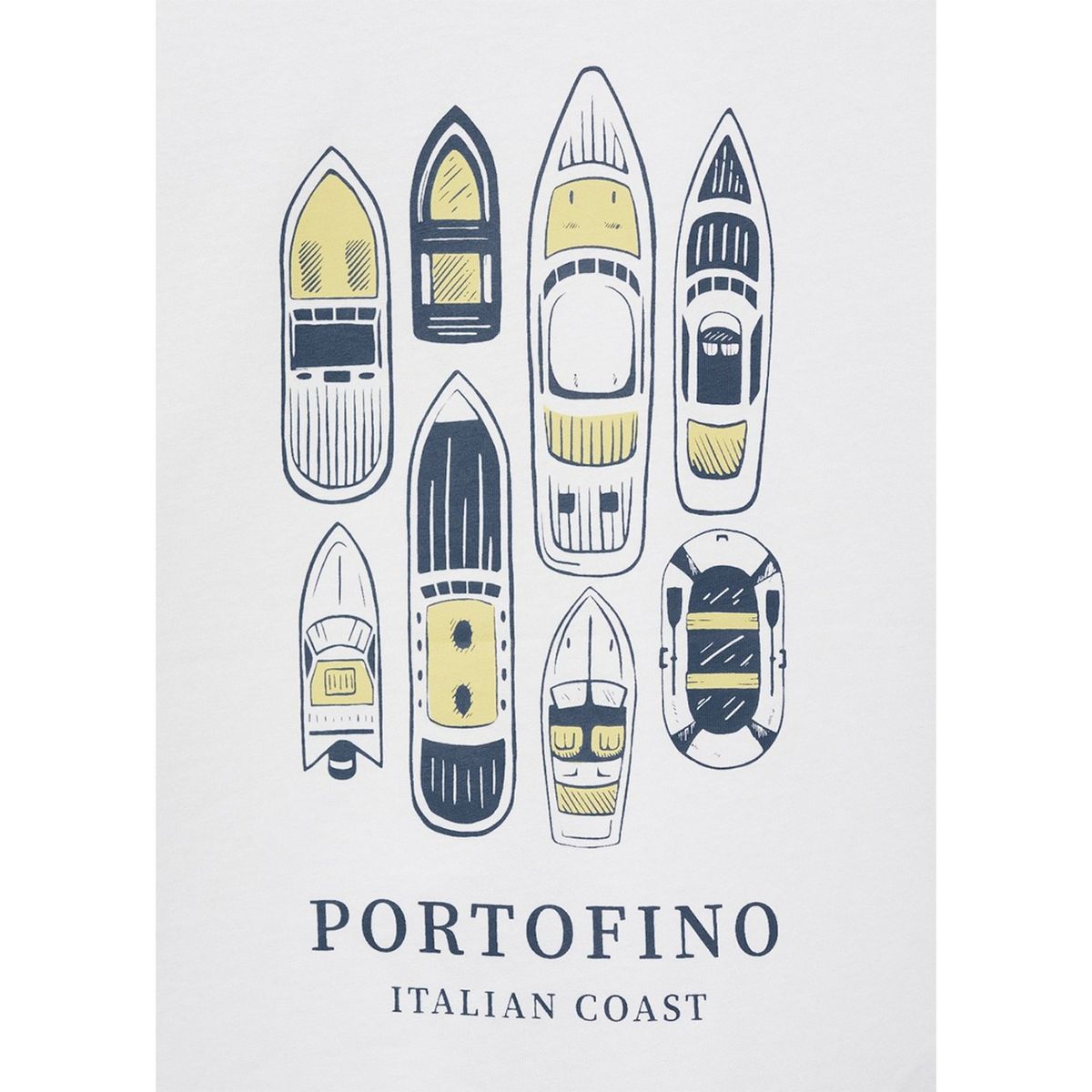 MANGO KIDS - Polo Niño Algodón Mango Kids