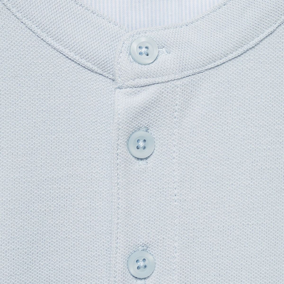 MANGO KIDS - Polo Niño Manga Corta Algodón Mango Kids