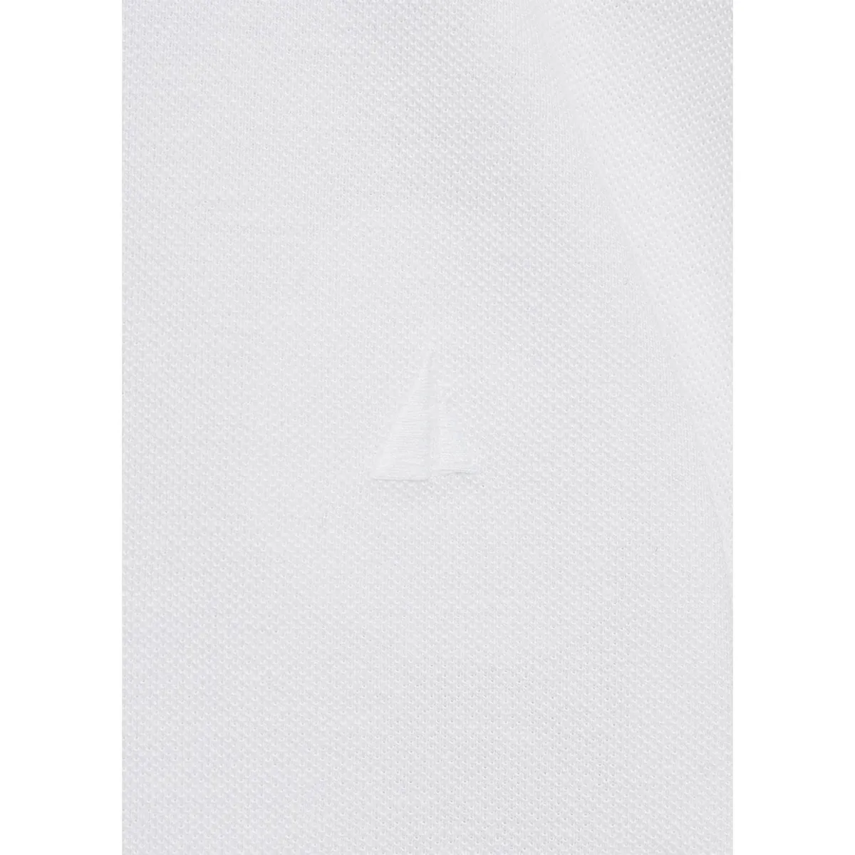 MANGO KIDS - Polo Niño Manga Corta Algodón Mango Kids