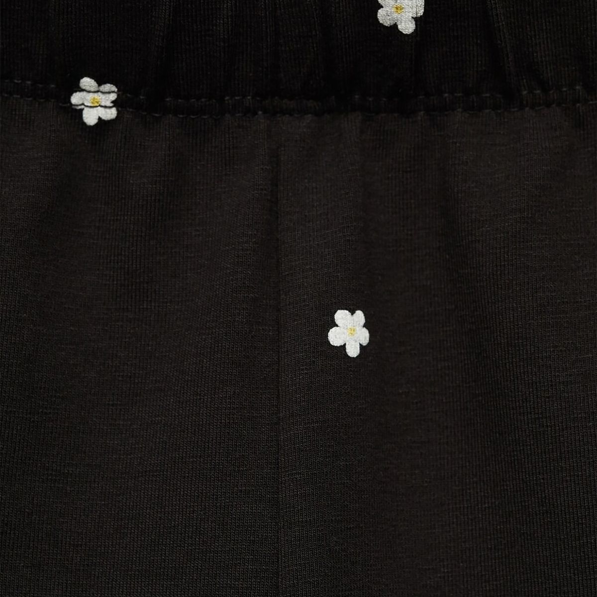 MANGO KIDS - Leggings Niña Algodón Mango Kids