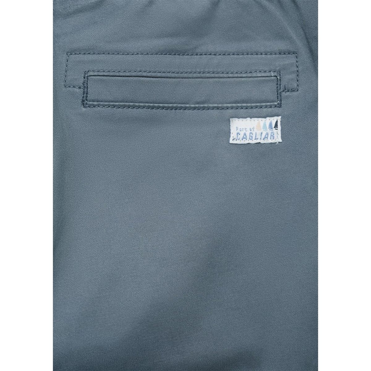 MANGO KIDS - Pantalon Niño Mango Kids