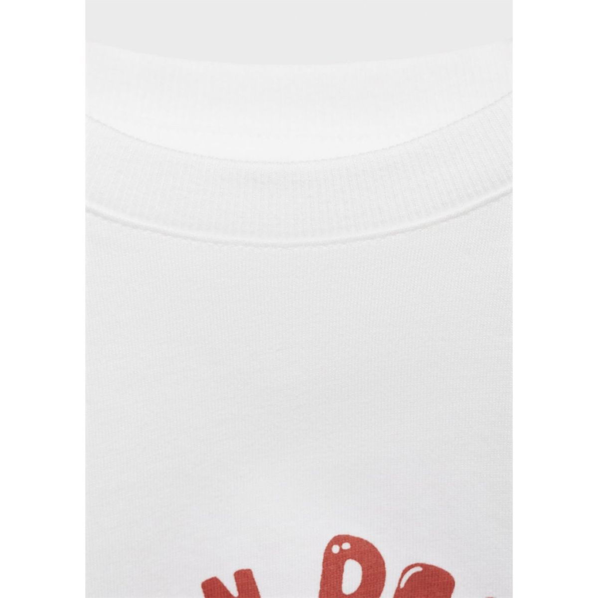 MANGO KIDS - Polo Niño Manga Corta Algodón Mango Kids