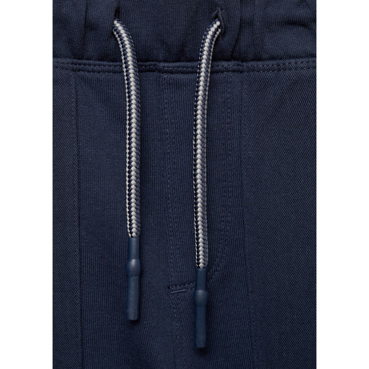 MANGO KIDS - Pantalon Niño Algodón Mango Kids