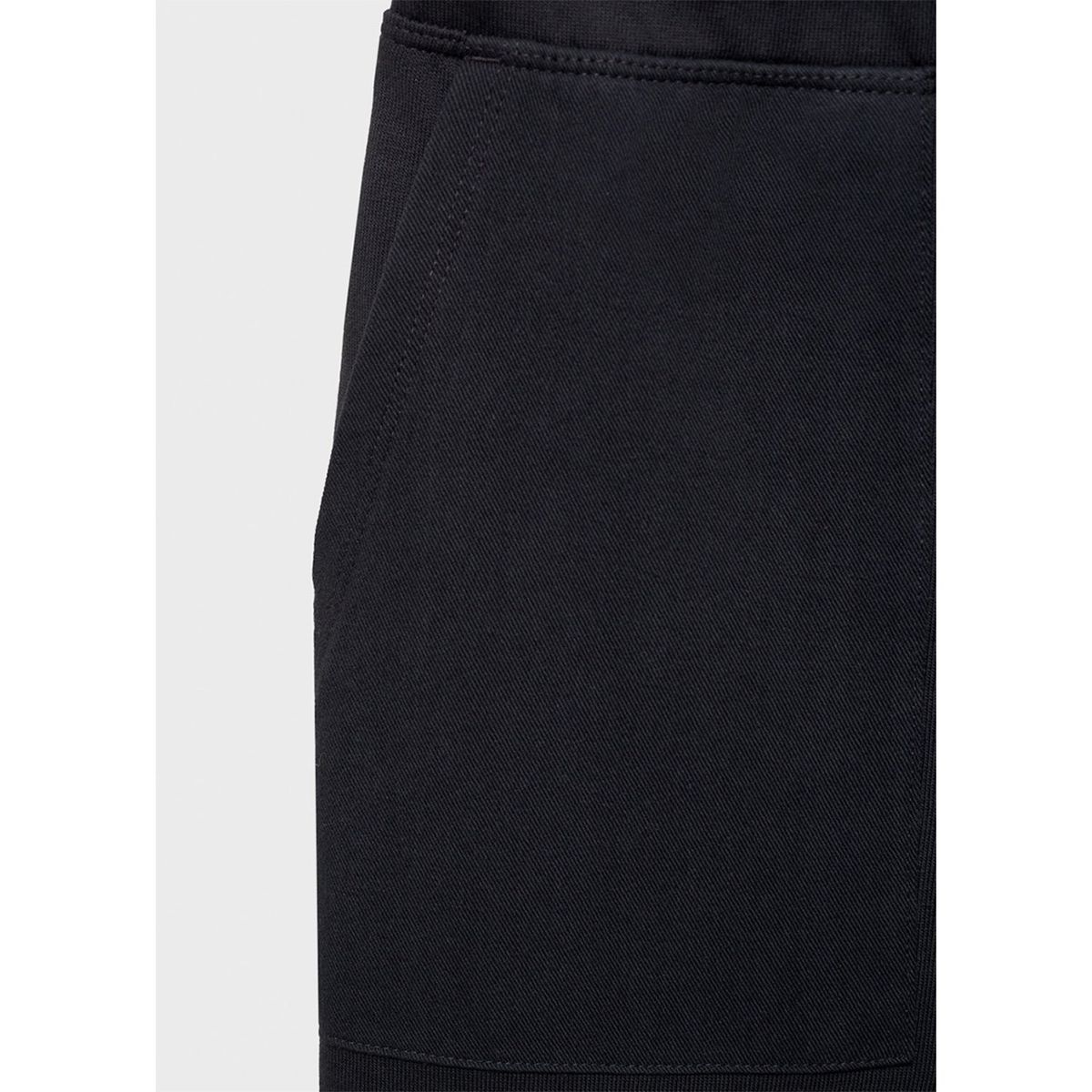 MANGO KIDS - Pantalon Niño Algodón Mango Kids