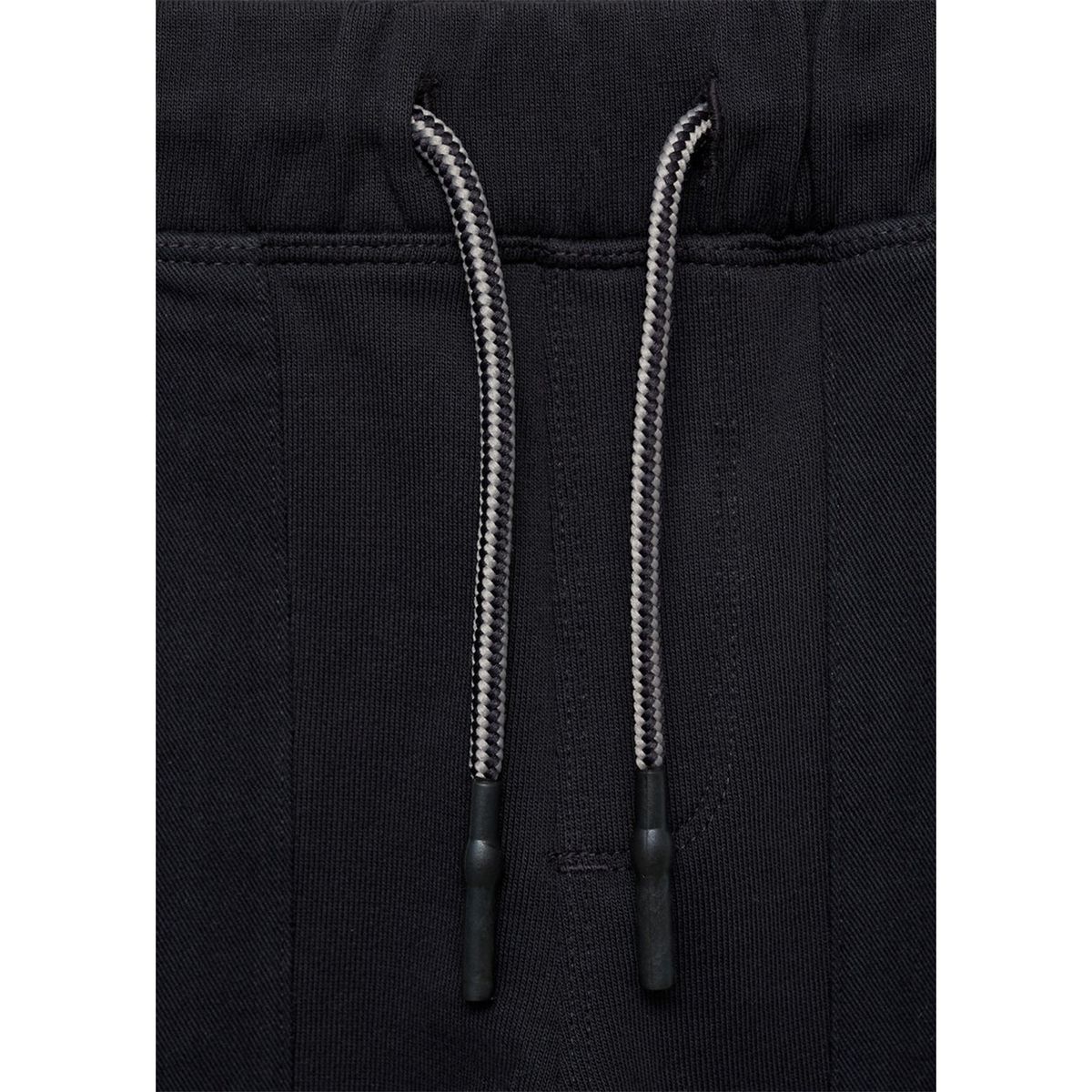 MANGO KIDS - Pantalon Niño Algodón Mango Kids