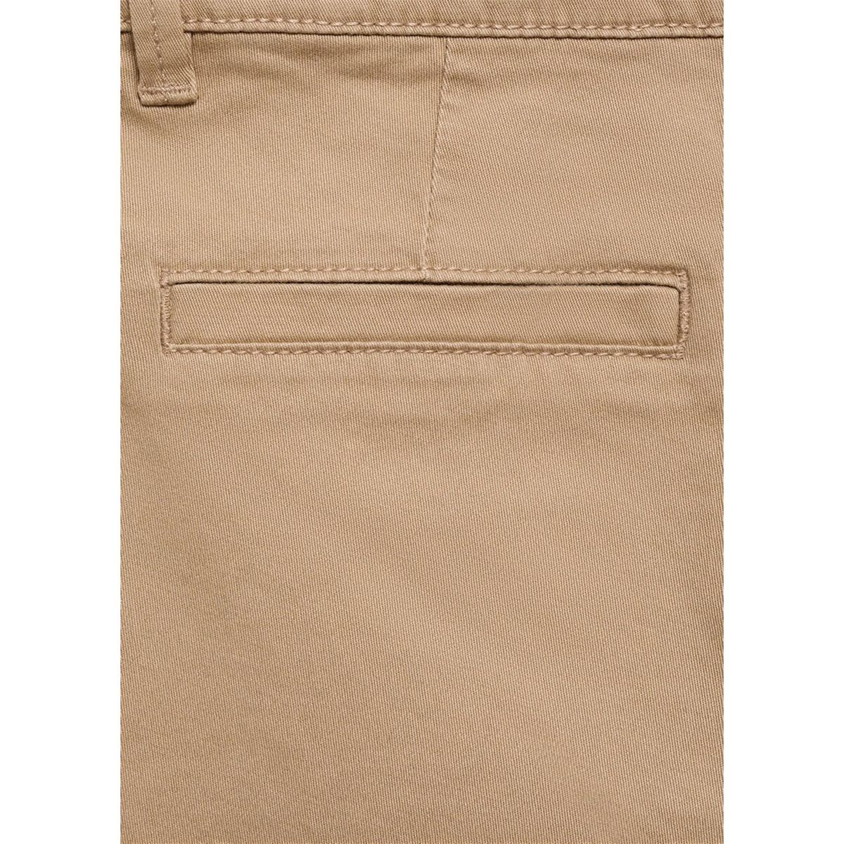 MANGO KIDS - Short Niño Mango