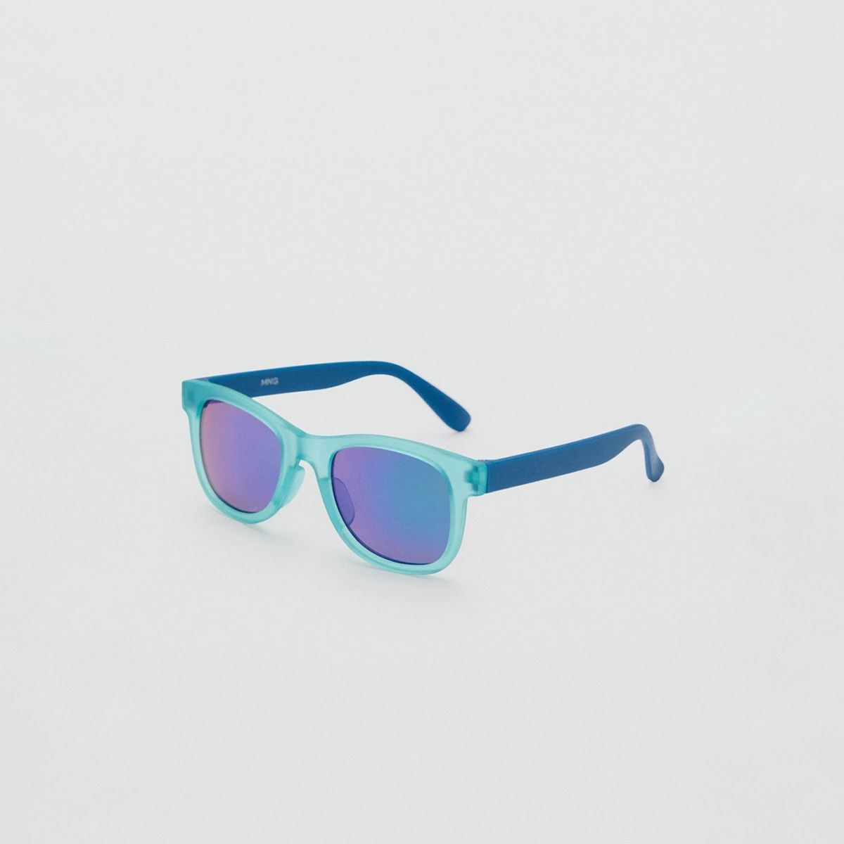 MANGO KIDS - Gafas Niño Mango Kids