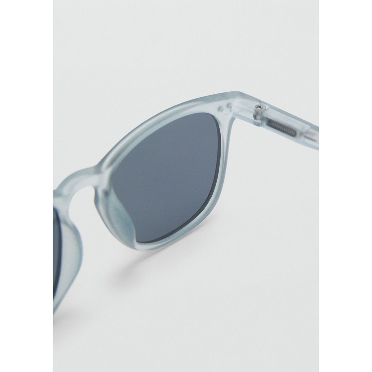 MANGO KIDS - Gafas Niño Mango Kids