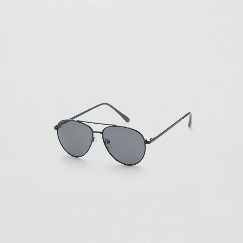 MANGO KIDS - Gafas Adult Mango Kids