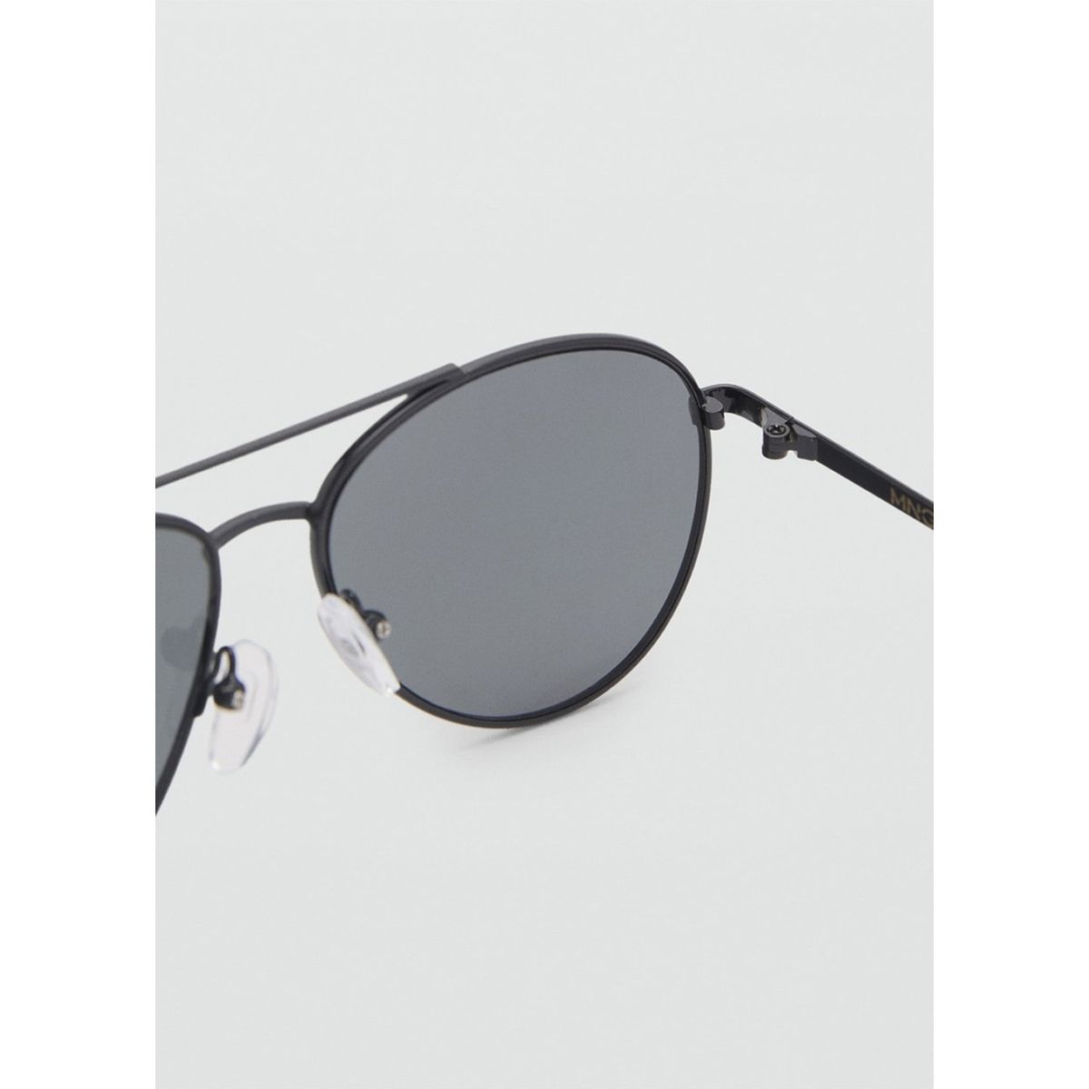 MANGO KIDS - Gafas Adult Mango Kids