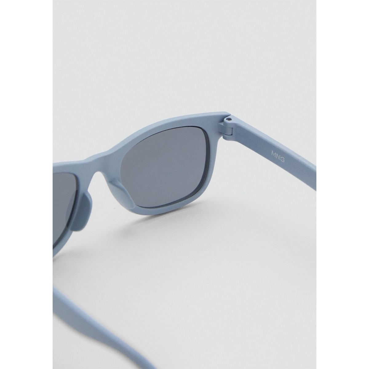 MANGO KIDS - Gafas Niño Mango Kids