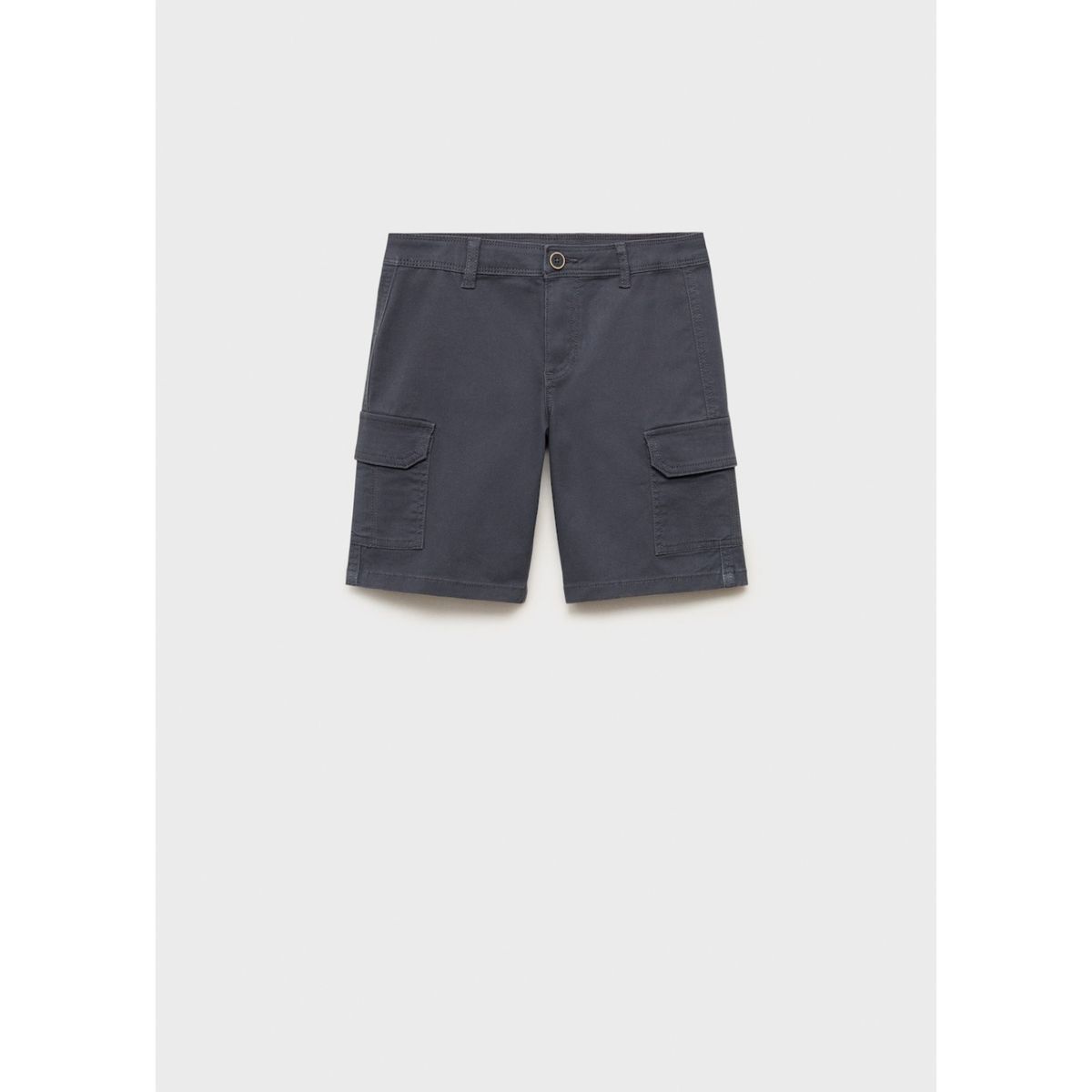 MANGO KIDS - Short Algodón Mango Kids