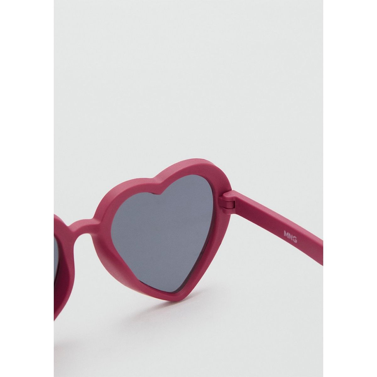 MANGO KIDS - Gafas De Sol Niña Mango Kids
