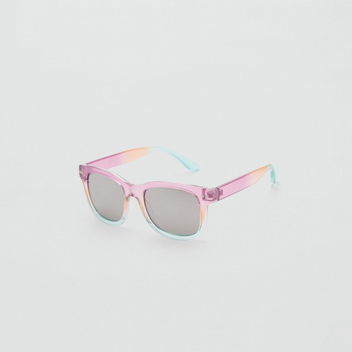MANGO KIDS - Gafas de Sol Rainbow Mango Kids