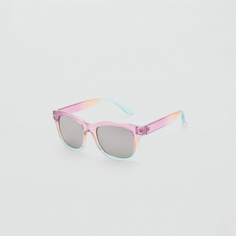 MANGO KIDS - Gafas de Sol Rainbow Mango Kids