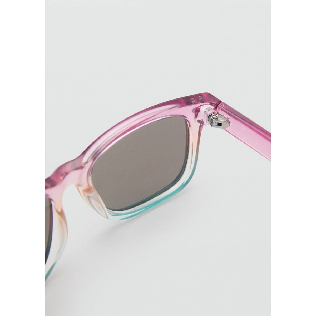 MANGO KIDS - Gafas de Sol Rainbow Mango Kids