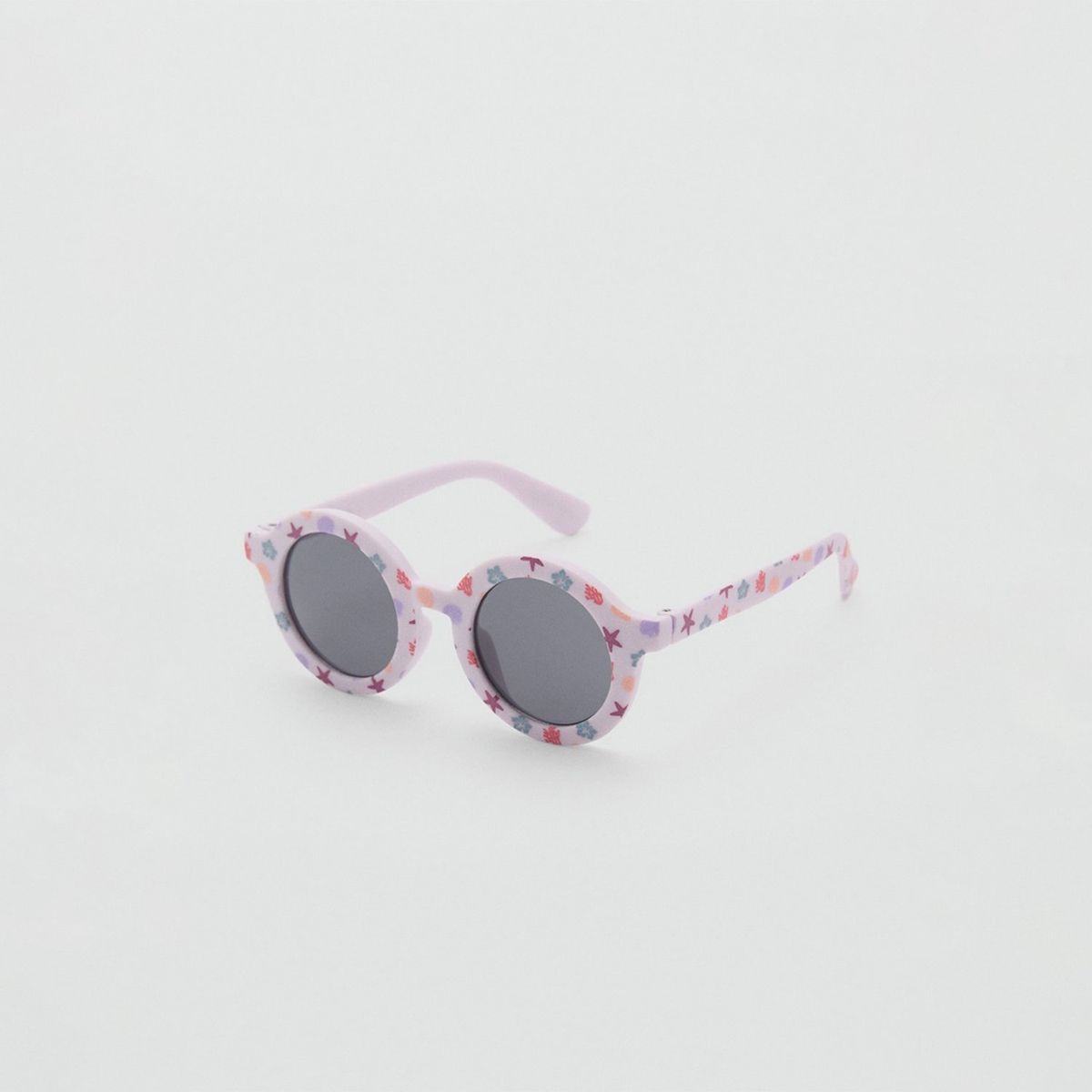 MANGO KIDS - Gafas de Sol Sea Mango Kids