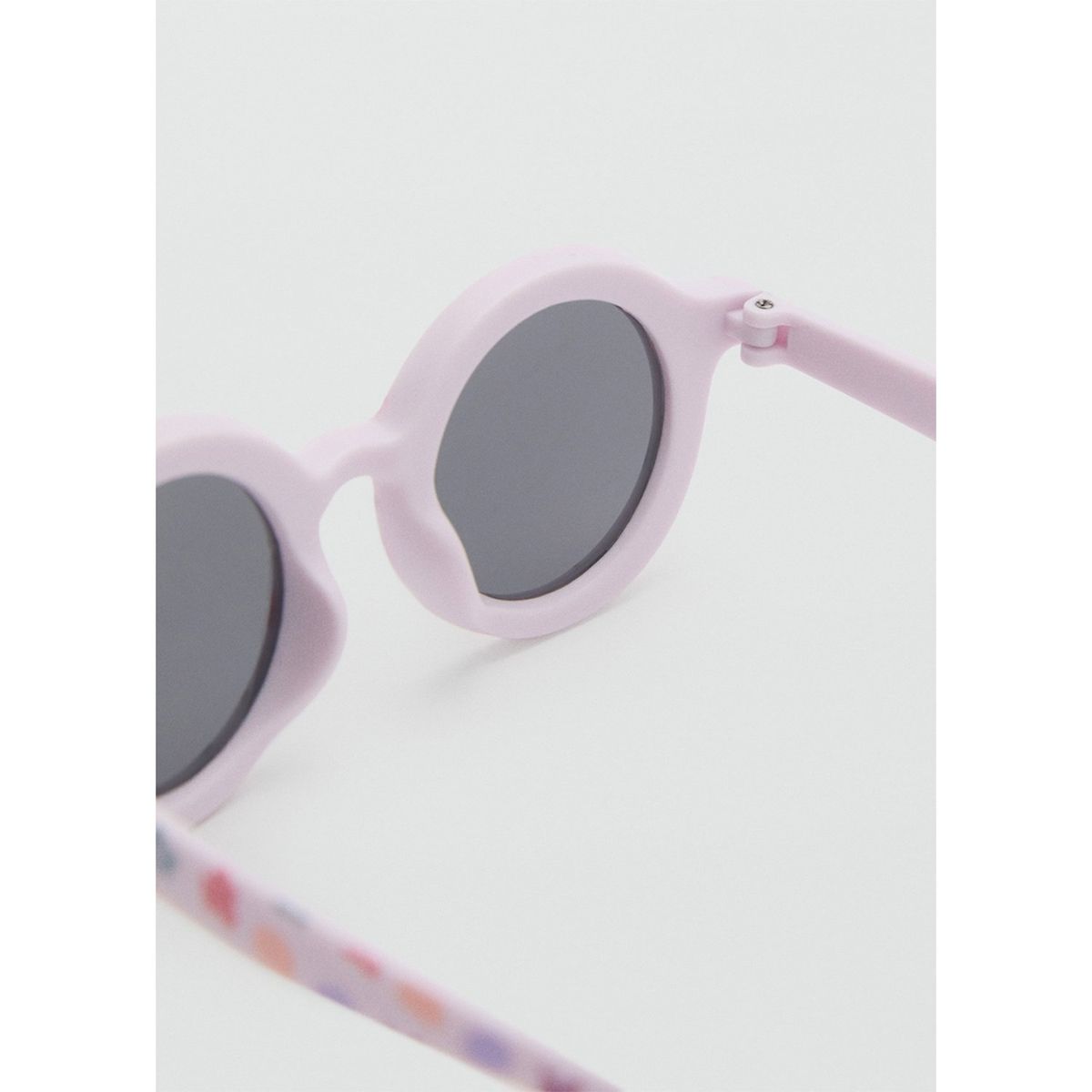 MANGO KIDS - Gafas de Sol Sea Mango Kids