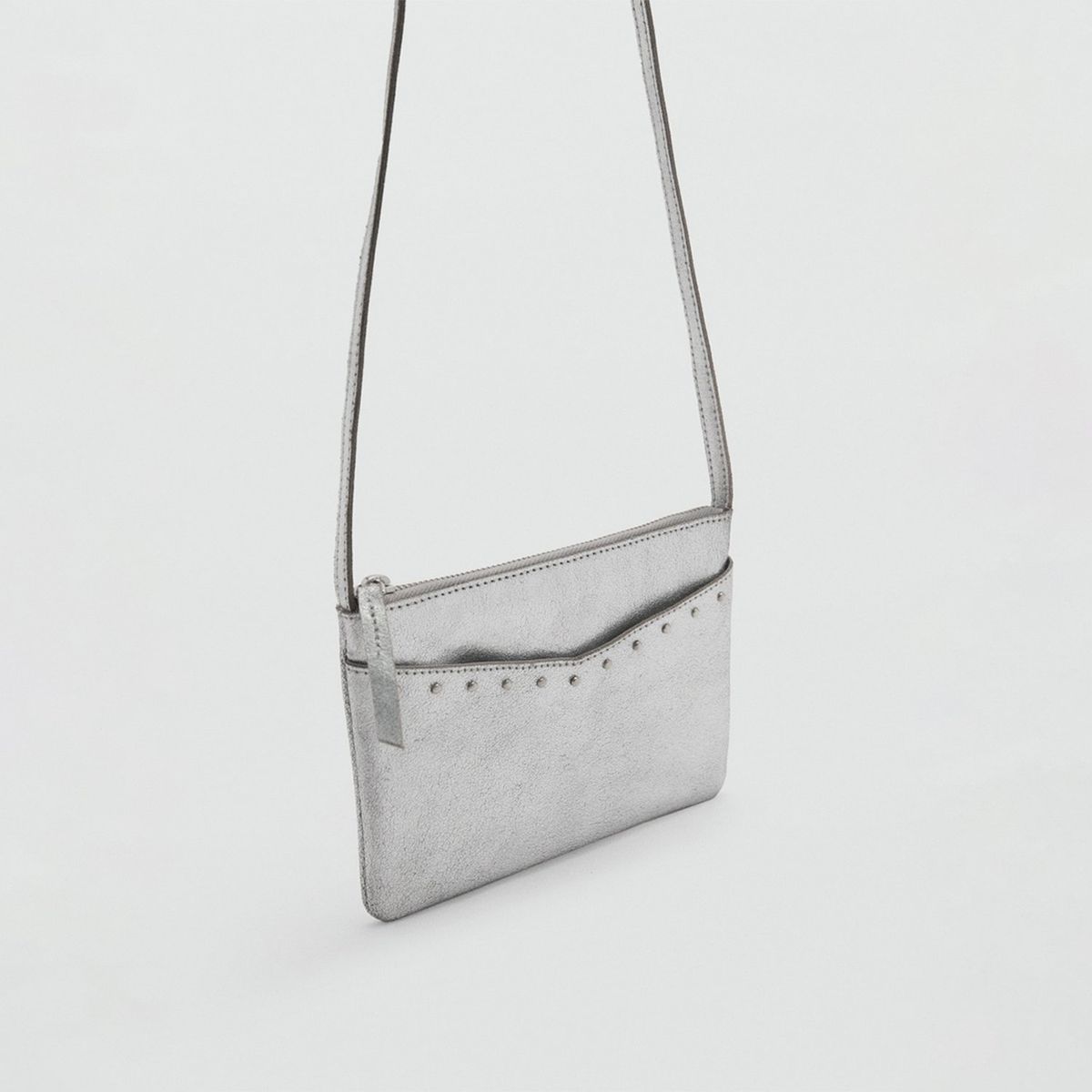 MANGO KIDS - Bolso Niña Mango Kids