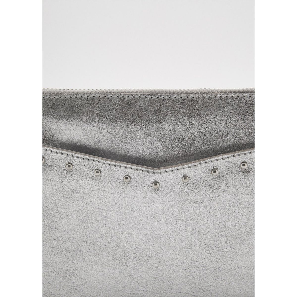 MANGO KIDS - Bolso Niña Mango Kids