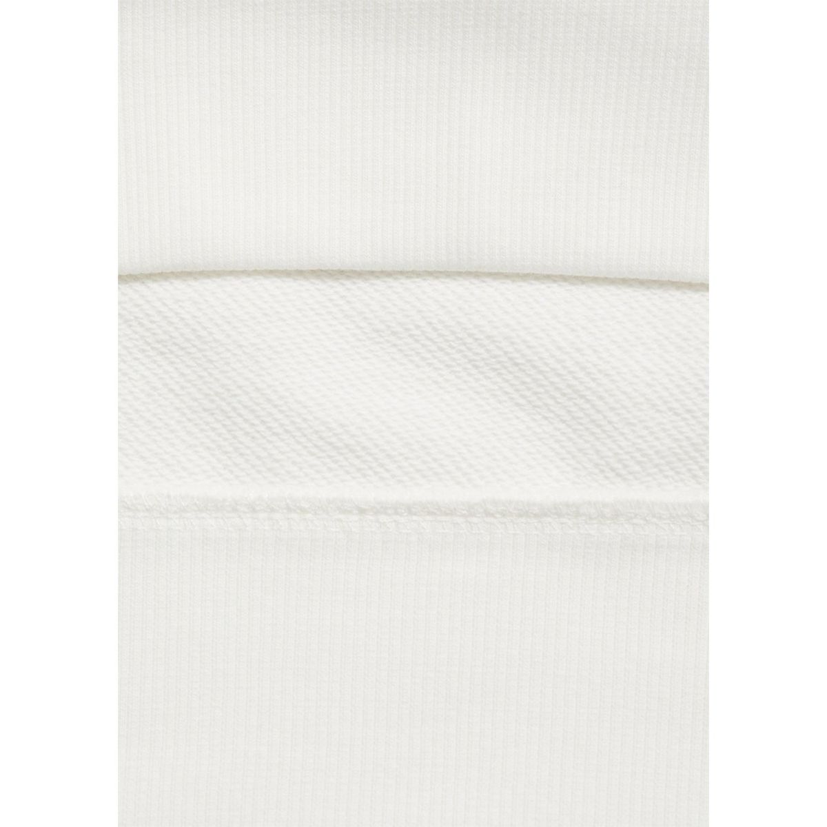 MANGO KIDS - Polera Niña Algodón Mango Kids