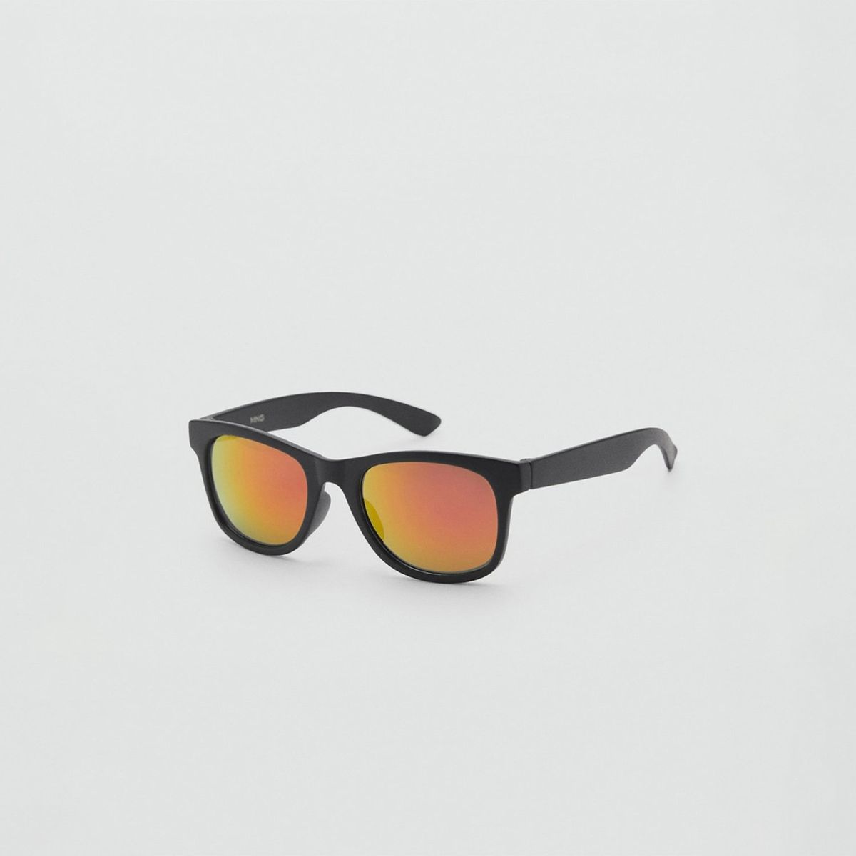 MANGO KIDS - Gafas Niño Mango Kids