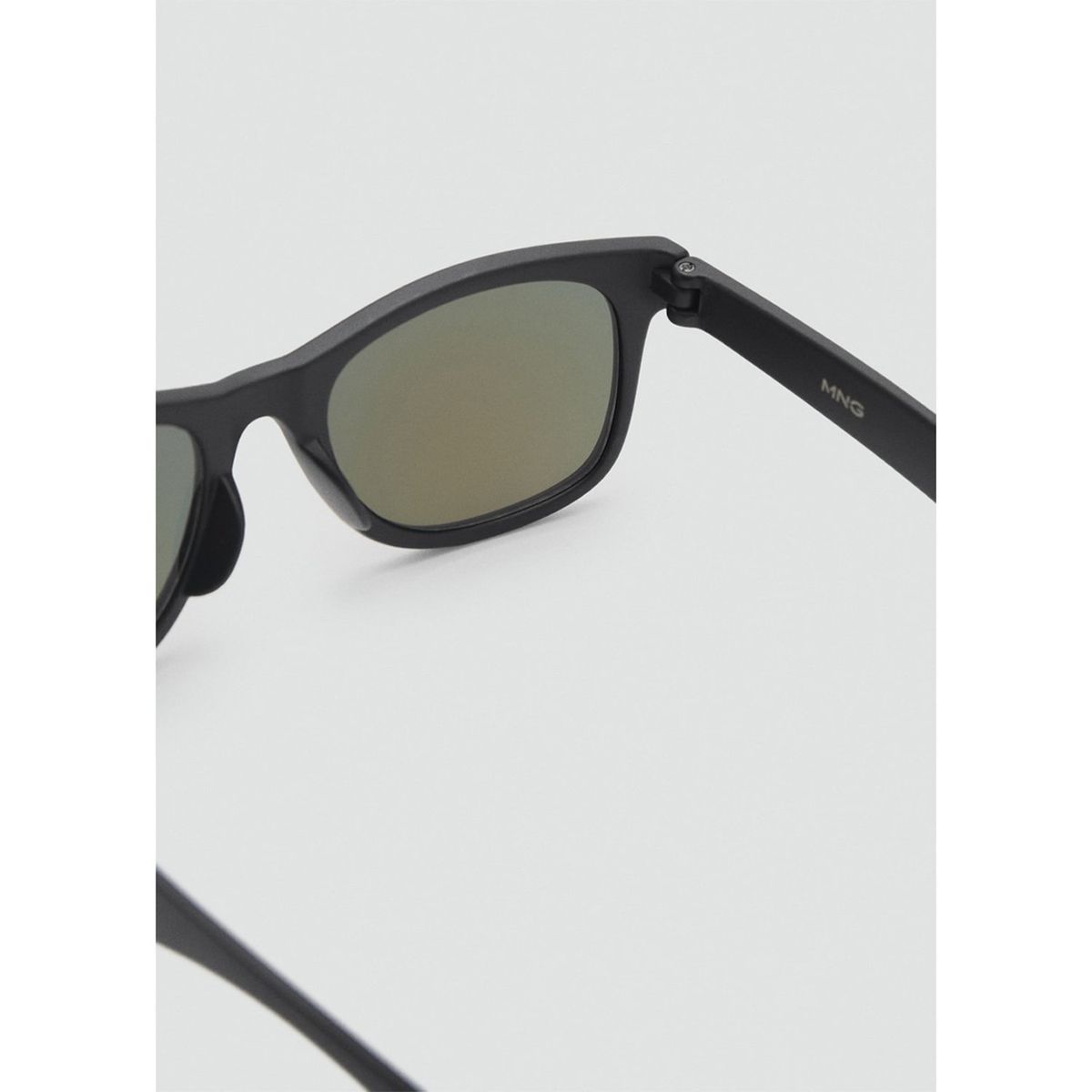 MANGO KIDS - Gafas Niño Mango Kids