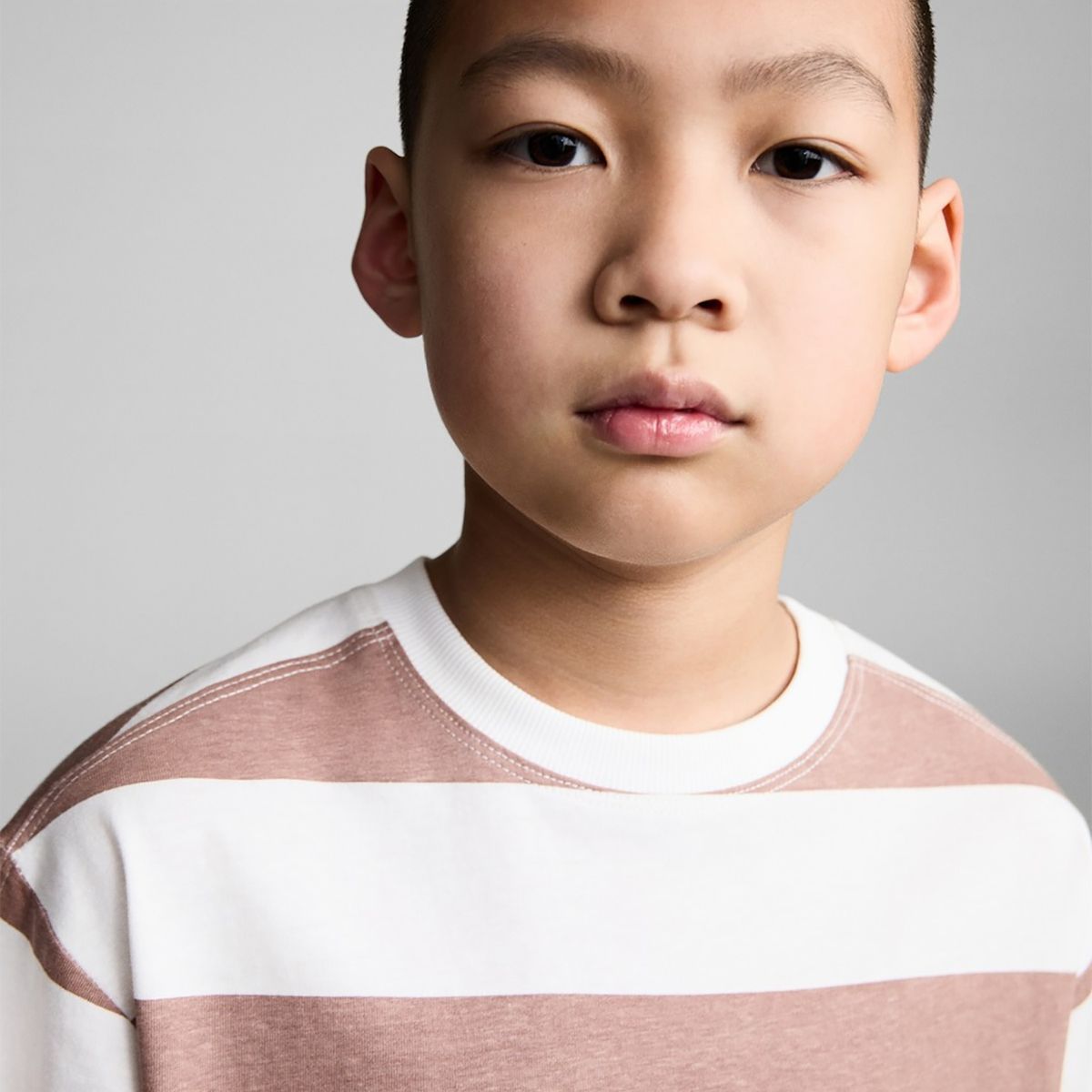 MANGO KIDS - Polo Niño Manga Corta Algodón Mango Kids