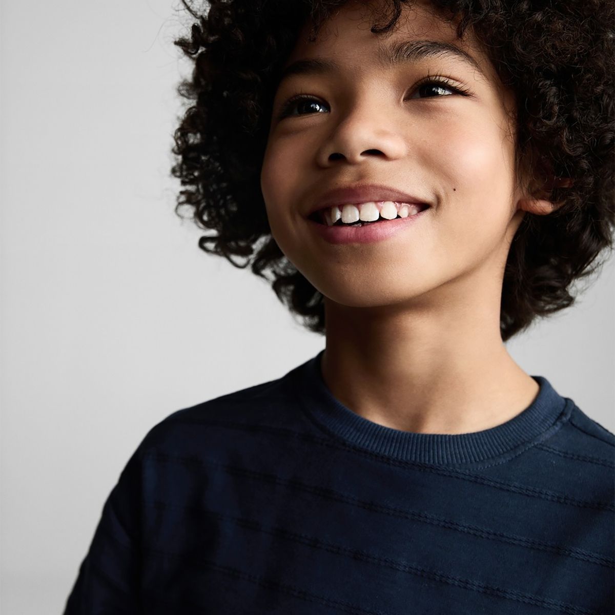 MANGO KIDS - Polo Niño Algodón Mango Kids