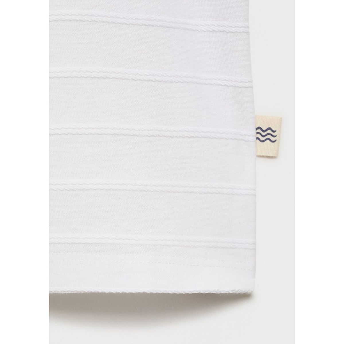 MANGO KIDS - Polo Niño Algodón Mango Kids