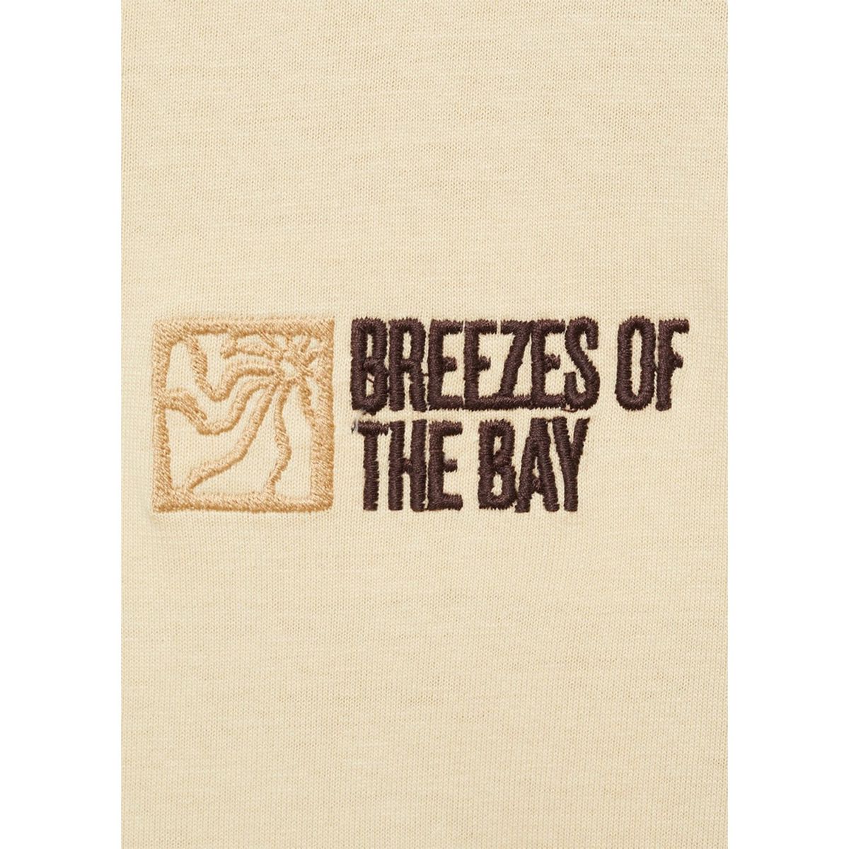 MANGO KIDS - Polo Niño Manga Corta Algodón Mango Kids