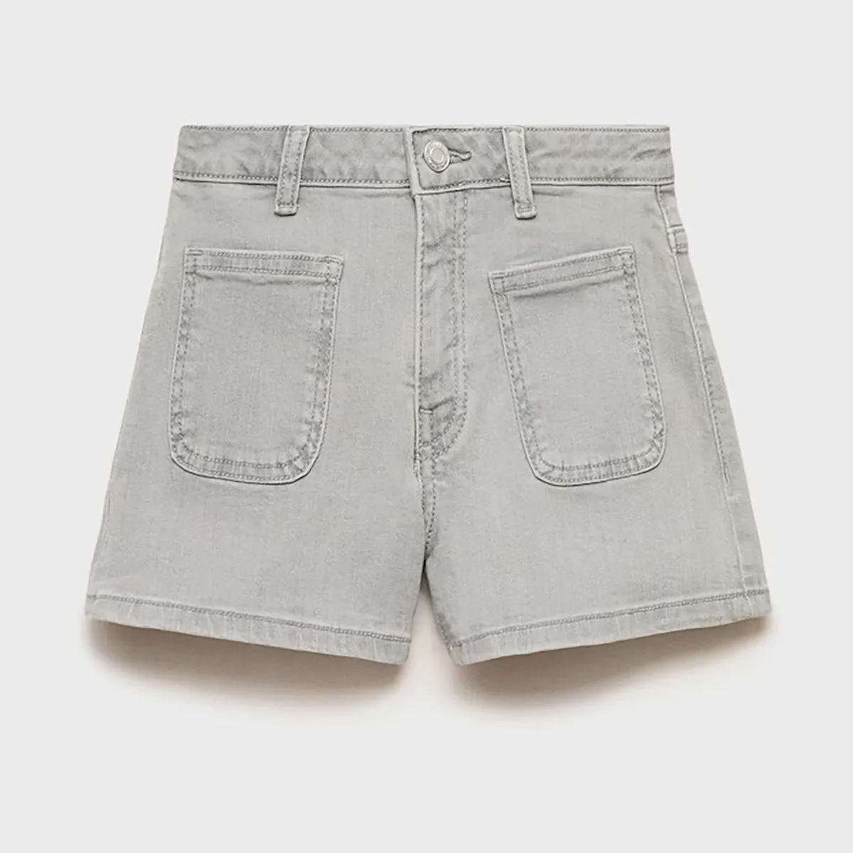 MANGO KIDS - Short Niña Mango Kids