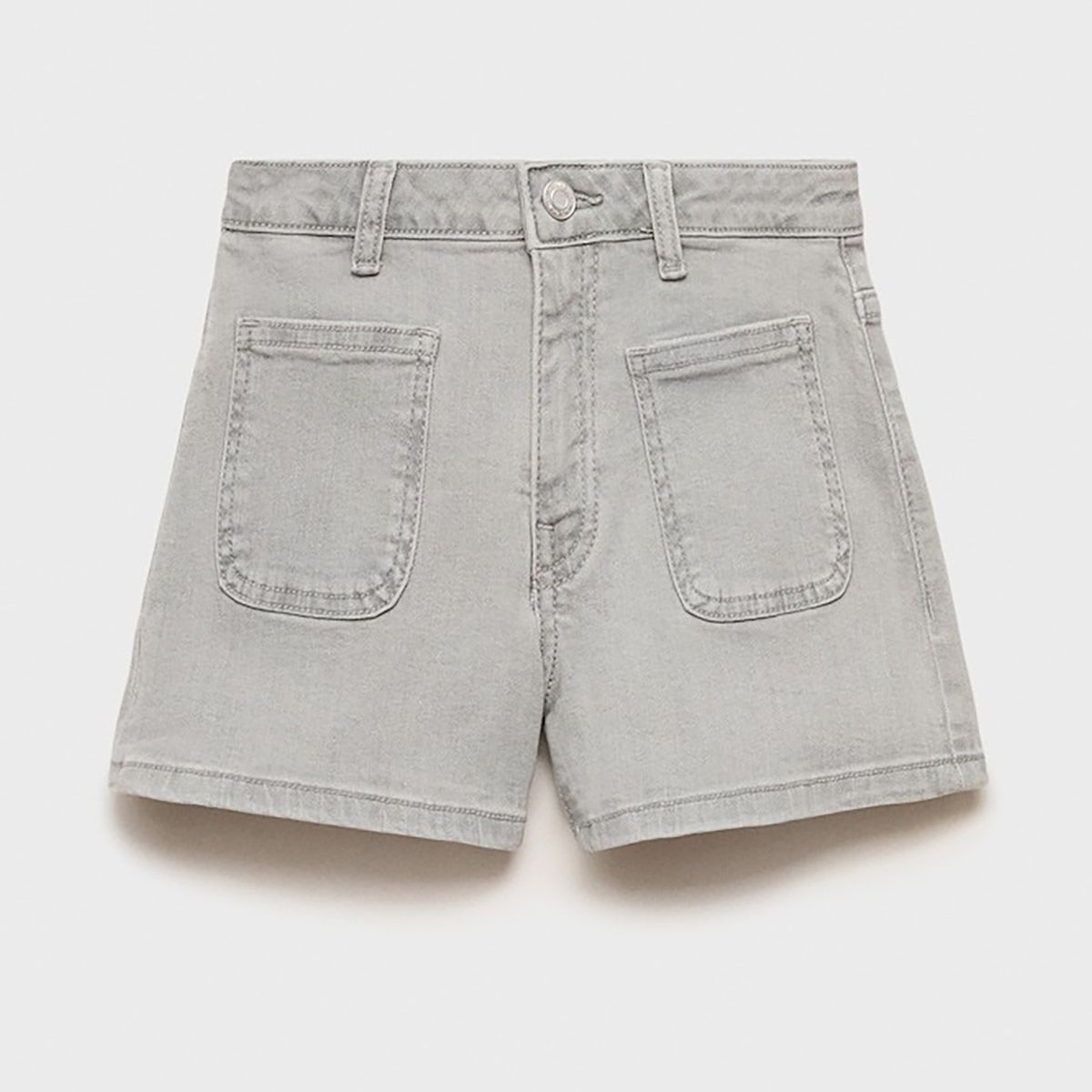 MANGO KIDS - Short Niña Mango Kids