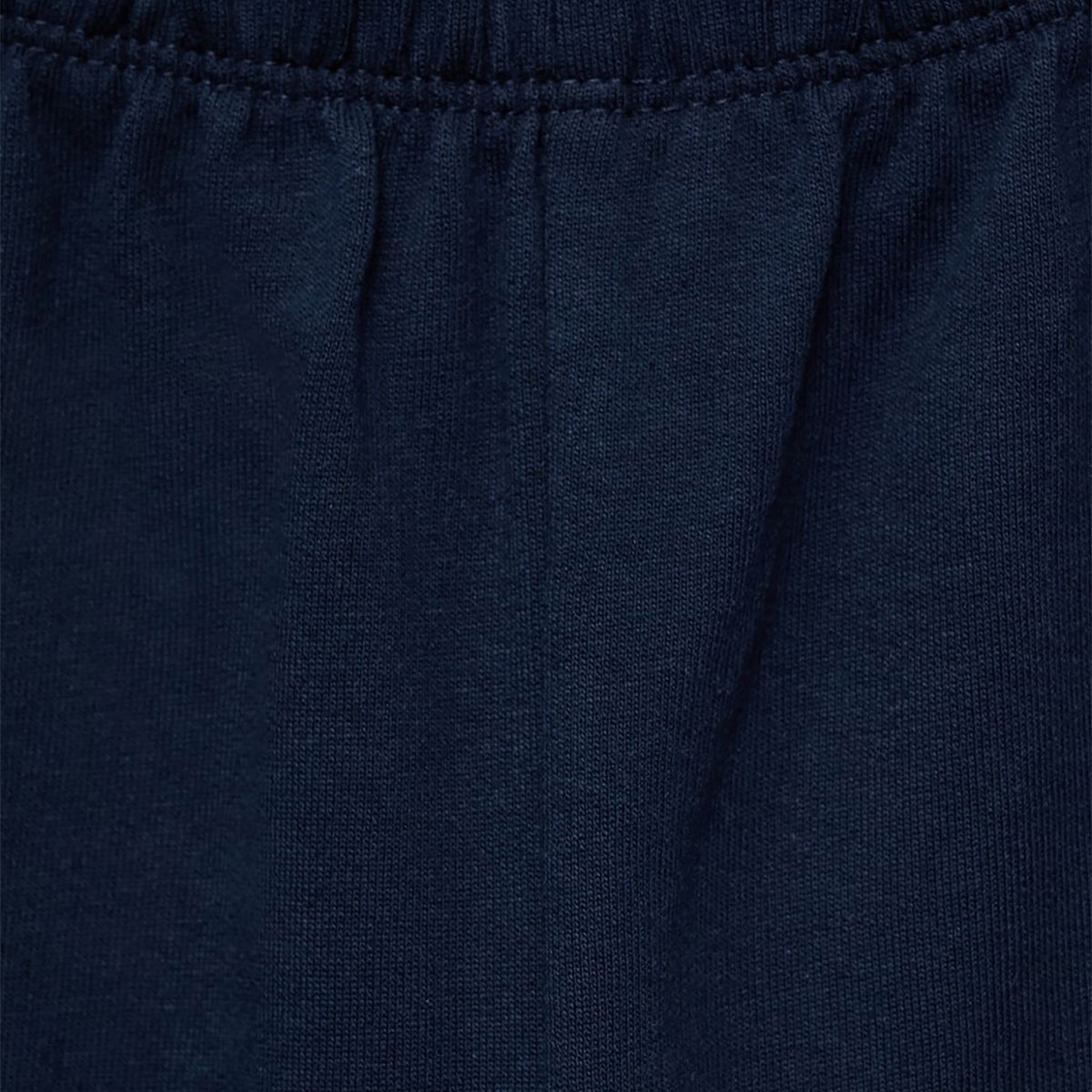 MANGO KIDS - Pantalón Niña Mango Kids