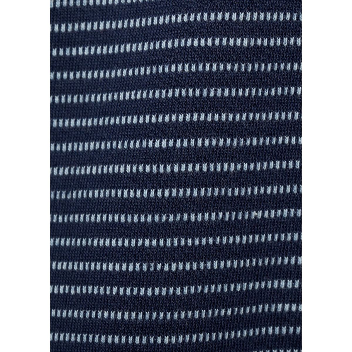 MANGO KIDS - Polo Sunday Algodón Mango Kids